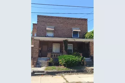 514 Pearson St, New Castle, PA 16101 - Photo 1