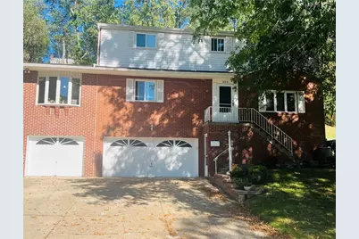 324 Sharon Dr., Pittsburgh, PA 15221 - Photo 1