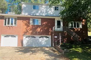 324 Sharon Dr, Pittsburgh, PA 15221 - Photo 1
