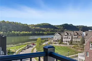 1 1st St, Oakmont, PA 15139 - Photo 15