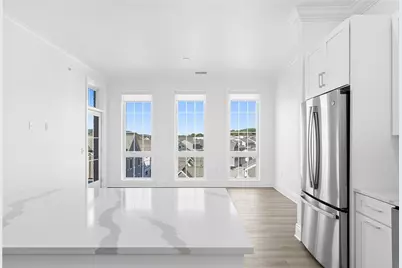 1 1st Street #312, Oakmont, PA 15139 - Photo 7