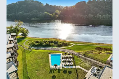 1 1st Street #312, Oakmont, PA 15139 - Photo 19