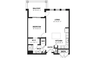 1 1st St, Oakmont, PA 15139 - Photo 17