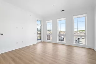 1 1st St, Oakmont, PA 15139 - Photo 9