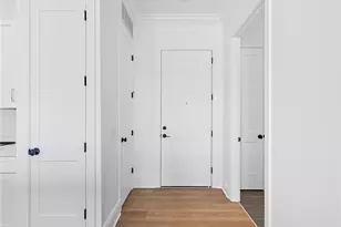 1 1st St, Oakmont, PA 15139 - Photo 3