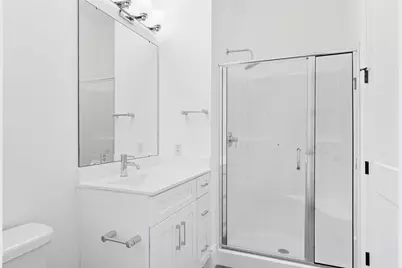 1 1st Street #312, Oakmont, PA 15139 - Photo 11