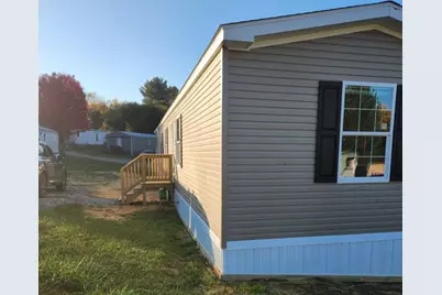 141 Wisebecker Lane Wisebecker Ln  Lot12A, Monongahela, PA 15063 - Photo 1