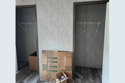 141 Wisebecker Lane Wisebecker Ln  Lot12A, Monongahela, PA 15063 - Photo 7