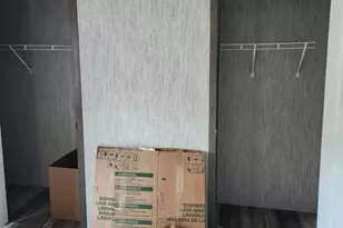 141 Wisebecker Ln Wisebecker Ln Lot12A, Monongahela, PA 15063 - Photo 7