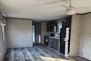 141 Wisebecker Ln Wisebecker Ln Lot12A, Monongahela, PA 15063 - Photo 3