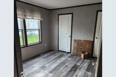 141 Wisebecker Lane Wisebecker Ln  Lot12A, Monongahela, PA 15063 - Photo 5