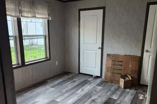 141 Wisebecker Ln Wisebecker Ln Lot12A, Monongahela, PA 15063 - Photo 5