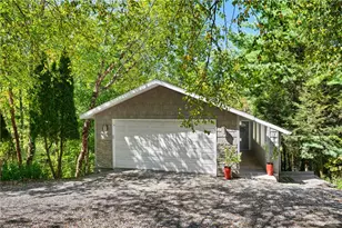 132 Berwyn Rd, Ross Twp, PA 15237 - Photo 1