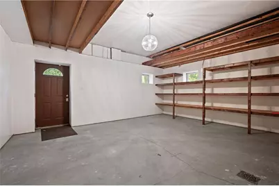 132 Berwyn Rd, Ross Twp, PA 15237 - Photo 23