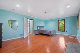 132 Berwyn Rd, Ross Twp, PA 15237 - Photo 21