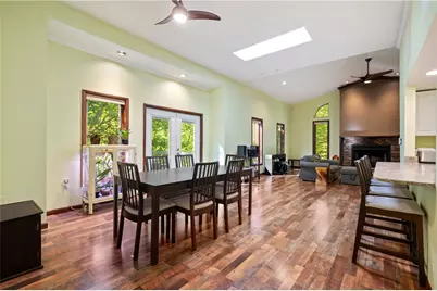 132 Berwyn Rd, Ross Twp, PA 15237 - Photo 7