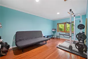 132 Berwyn Rd, Ross Twp, PA 15237 - Photo 17