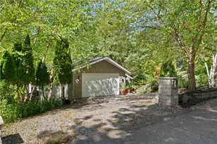 132 Berwyn Rd, Ross Twp, PA 15237 - Photo 25