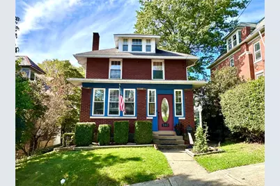 560 4th St, Butler, PA 16001 - Photo 1