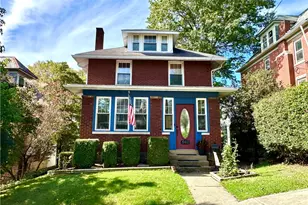 560 4th St, Butler, PA 16001 - Photo 1