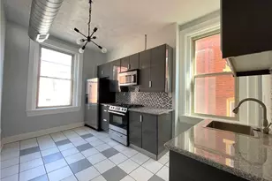 5336 Butler St, Pittsburgh, PA 15201 - Photo 3