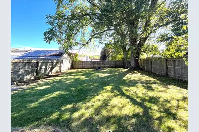 6 W Lacock, Sandy Lake Township, PA 16145 - Photo 9