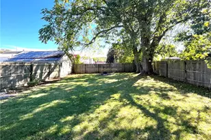 6 W Lacock, Sandy Lake Township, PA 16145 - Photo 9