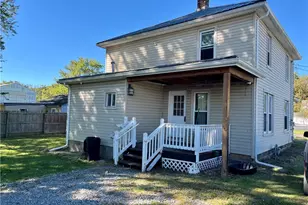 6 W Lacock, Sandy Lake Township, PA 16145 - Photo 5