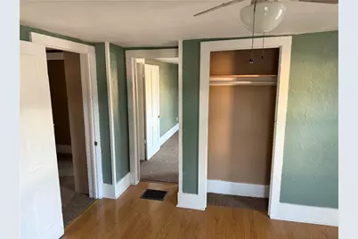 6 W Lacock, Sandy Lake Township, PA 16145 - Photo 19