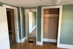 6 W Lacock, Sandy Lake Township, PA 16145 - Photo 19