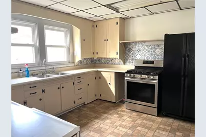 6 W Lacock, Sandy Lake Township, PA 16145 - Photo 27