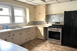 6 W Lacock, Sandy Lake Township, PA 16145 - Photo 27