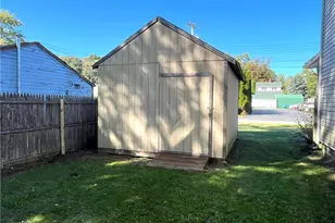 6 W Lacock, Sandy Lake Township, PA 16145 - Photo 7