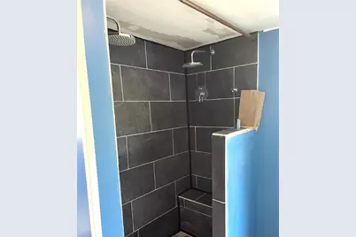 6 W Lacock, Sandy Lake Township, PA 16145 - Photo 25