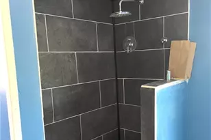 6 W Lacock, Sandy Lake Township, PA 16145 - Photo 25