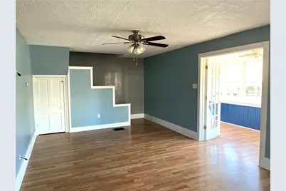 6 W Lacock, Sandy Lake Township, PA 16145 - Photo 11