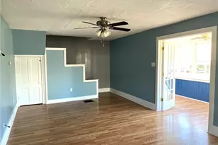 6 W Lacock, Sandy Lake Township, PA 16145 - Photo 11