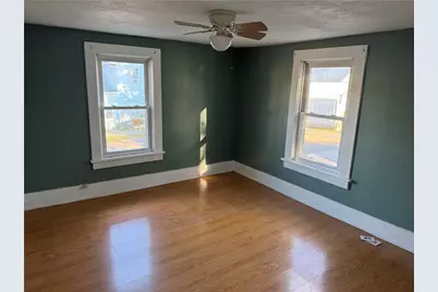 6 W Lacock, Sandy Lake Township, PA 16145 - Photo 17