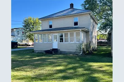 6 W Lacock, Sandy Lake Township, PA 16145 - Photo 3