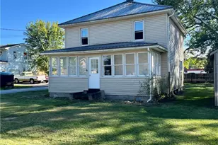 6 W Lacock, Sandy Lake Township, PA 16145 - Photo 3