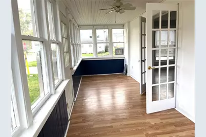 6 W Lacock, Sandy Lake Township, PA 16145 - Photo 23