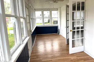 6 W Lacock, Sandy Lake Township, PA 16145 - Photo 23