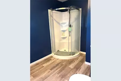 6 W Lacock, Sandy Lake Township, PA 16145 - Photo 15