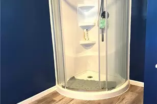 6 W Lacock, Sandy Lake Township, PA 16145 - Photo 15