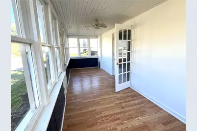 6 W Lacock, Sandy Lake Township, PA 16145 - Photo 13