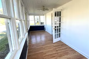 6 W Lacock, Sandy Lake Township, PA 16145 - Photo 13