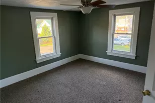 6 W Lacock, Sandy Lake Township, PA 16145 - Photo 21