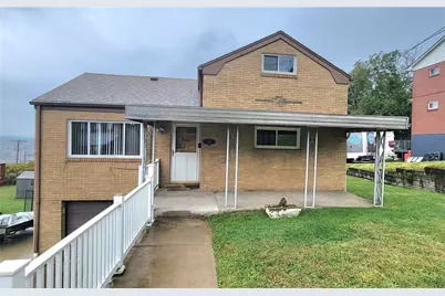 2301 Vermont, West Mifflin, PA 15122 - Photo 1