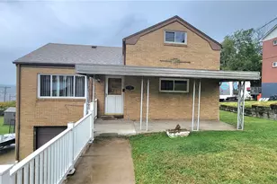 2301 Vermont, West Mifflin, PA 15122 - Photo 1