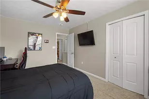 330 Everest Cir, Chartiers, PA 15342 - Photo 19